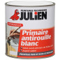 JULIEN POT 500ML ANTIROUIL.PRIMAIR.BLC JULIEN - 5108166