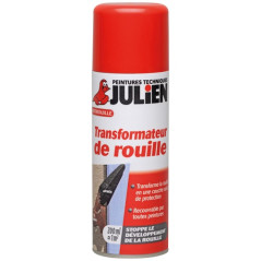 JULIEN JULIEN STOP ROUILLE BBE 200ML JULIEN - 6037863