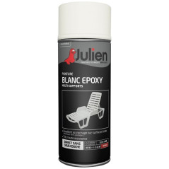 JULIEN JULIEN BBE 400ML BLC EPO.MONOCOUCH.N73 JULIEN - 6037952