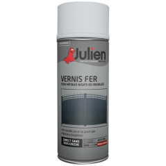 JULIEN JULIEN BBE 400ML VERN.TOUS METAUX  N78 JULIEN - 6037957