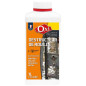 DESTRUCTEUR DE ROUILLE EFFICACE 1L OXI - EFFI1