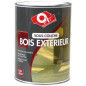 SOUS COUCHE BOIS EXT. SC1 2.5L OXI - SCBO2.5