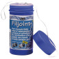 FILJOINT EAU POTABLE DEVIDOIR 100M GEB - 515100