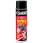 SADER COLLE BBE M.USAGES 500ML SADER - 30611555