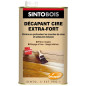 SINTOBOIS DECAPANT CIRE EXTRA FORT 1L SINTOBOIS - 815112