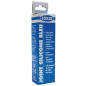 JOINT AUTO BLEU TUBE 80ML GEB - 500521