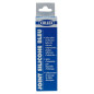 JOINT AUTO BLEU TUBE 80ML GEB - 500521