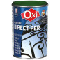 DIRECTE FER LISSE VERT FEUILLAGE 250ML OXI - DFL.250VF