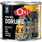 DORURE OR RICHE 60ML OXI - ORRI.60