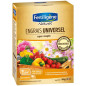 ENGRAIS UNIVERSEL 4KG              /NC FERTILIGENE - NATUN4