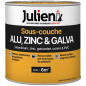 JULIEN S/COUCHE J1 ALU-GALVA      0.5L JULIEN - 5108087