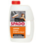 SPADO SUPPRIM LAITANCE 1L SPADO - 823001