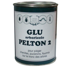 PELTON GLU ARBORICOLE PELTON 360G         /NC PELTON - GLU3