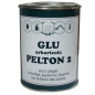 GLU ARBORICOLE PELTON 360G         /NC PELTON - GLU3