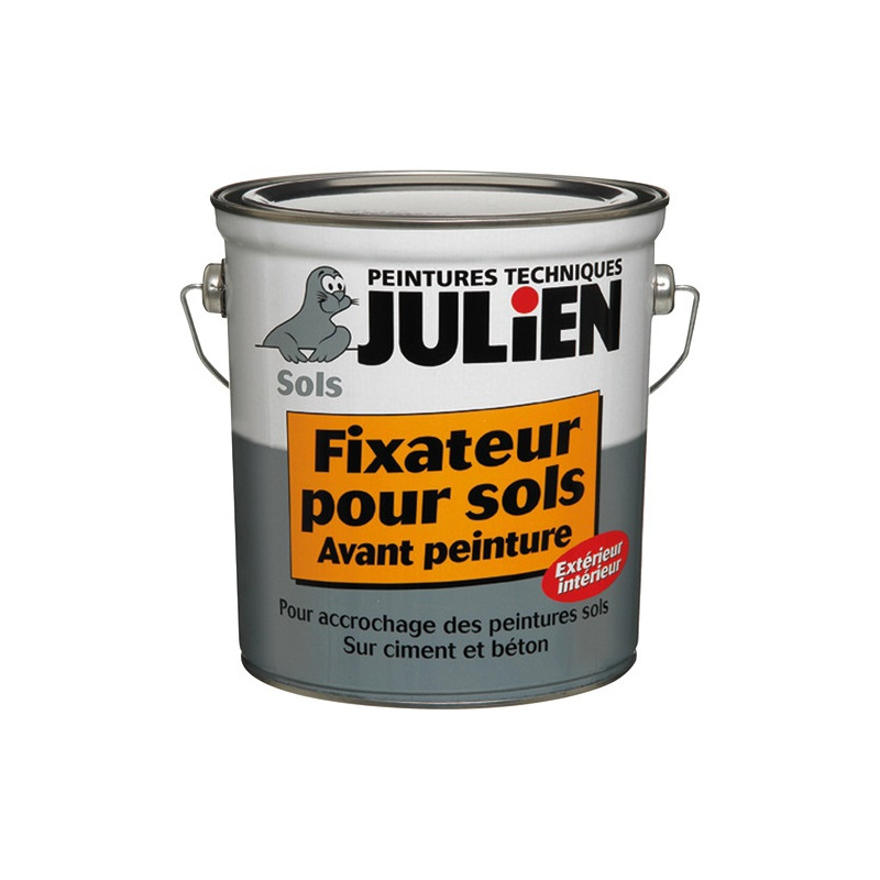 JULIEN JULIEN POT 500ML GLISSPAS TRAIT.ANTIDE JULIEN - 5108130