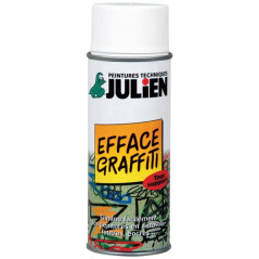 JULIEN JULIEN BBE 400ML EFFACE GRAFFITI OT TA JULIEN - 6037867