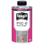 TANGIT PVC EAU NON POTABLE 1KG TANGIT - 1839829