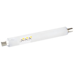 ARIC TUBE LED TYPE LINOLITE 3.5W Ø25X221 S1 ARIC - 2946