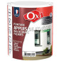 PEINTURE APPUIS FENETRE 1L BLANC  15A. OXI - OXSAF1BL15