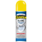 LE COLMATEUR SPRAY BITUME BLANC 405ML LE COLMATEUR - 15400145