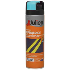 JULIEN JULIEN BBE 500ML MARQUAGE BLEU JULIEN - 6037978