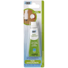 GEB ETANCHEITE EAU POTABLE FILEPLAST 20ML GEB - 112851