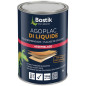 AGOPLAC DI LIQUIDE 1L BOSTIK - 30604787