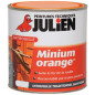 JULIEN POT 500ML ANTIROUI.MINIUM ORANG JULIEN - 5107982