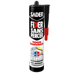 SADER SADER COLLE FSP X TOUS TRAVAUX C.290ML SADER - 30611921