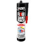 SADER COLLE FSP X TOUS TRAVAUX C.290ML SADER - 30611921