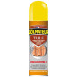 LE COLMATEUR SPRAY BITUME TUILE 405ML LE COLMATEUR - 3504