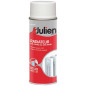 JULIEN BBE 400ML PEINT.RADIAT.BLC SATI JULIEN - 5246265