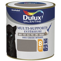 DULUX VALENTINE VAL.MULTISUPPORT EXT.0.5L GOEMON DULUX VALENTINE - 5248958