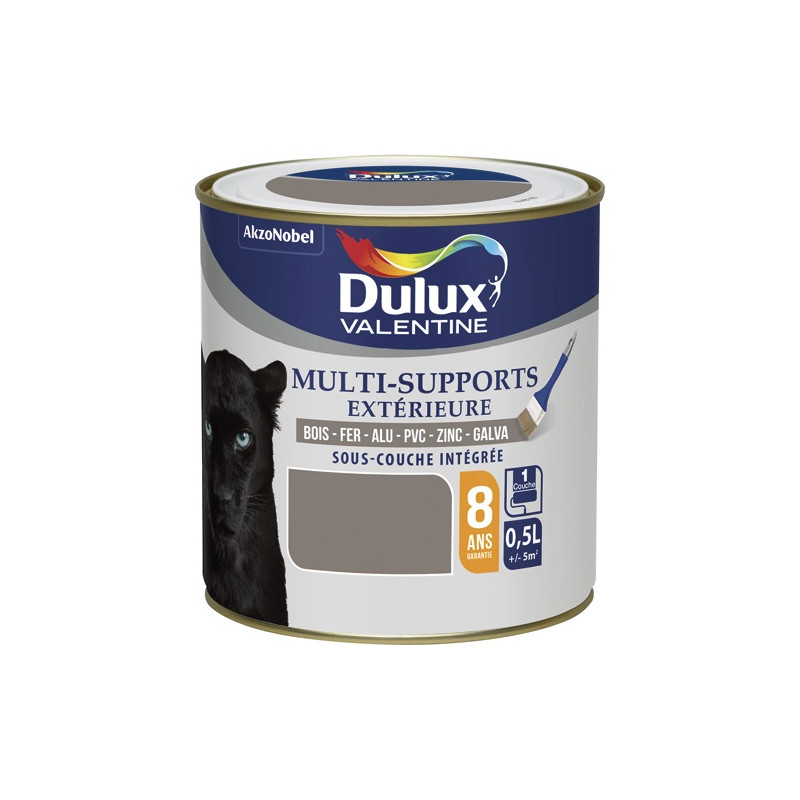 VAL.MULTISUPPORT EXT.0.5L GOEMON DULUX VALENTINE - 5248958