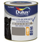 VAL.MULTISUPPORT EXT.0.5L GOEMON DULUX VALENTINE - 5248958