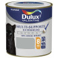 VAL.MULTISUPPORT EXT.0.5L GRIS FRANC DULUX VALENTINE - 5248955