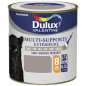 VAL.MULTISUPPORT EXT.0.5L TERRE CENDRE DULUX VALENTINE - 5248960