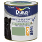 VAL.MULTISUPPORT EXT.0.5L VERT PROV. DULUX VALENTINE - 5248959