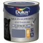 VAL.MULTISUPPORT EXT.2L TITANE DULUX VALENTINE - 5248942