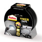 PATTEX POWER TAPE NOIR ETUI 25M PATTEX - 1669824