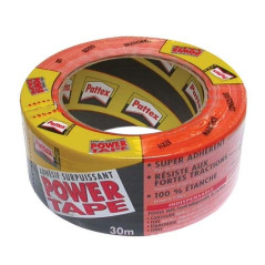 PATTEX PATTEX POWER TAPE BATIMENT 30MORANG.PR PATTEX - 1669217