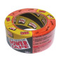 PATTEX POWER TAPE BATIMENT 30MORANG.PR PATTEX - 1669217