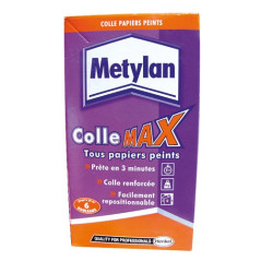 METYLAN METYLAN MAX TT PP 200G METYLAN - 1692620