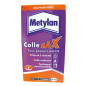 METYLAN MAX TT PP 200G METYLAN - 1692620