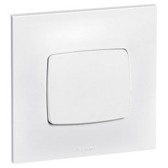 LEGRAND NEPTUNE PERMUTATEUR LEGRAND - 091341