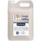 SHAMPOOING AUTOLUSTRANT 5L STARWAX STARWAX - 310