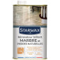 PROTECTION ENTRETIEN MARBRE 1L STARWAX - 330