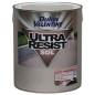 VAL.SOLS ULTRA RESIST.2.5L BLANC DULUX VALENTINE - 5096980