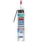 MASTIC S/PIST.SANIT 200ML BLANC RUBSON - 2683038