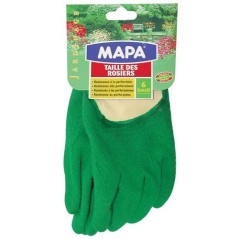 MAPA GANT ROSIER LATEX T6 MAPA - 12330016